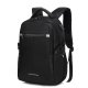 Men's Backpack Travel Leisure Business Computer