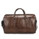 Travel Bag Handbag Pu