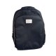 Outdoor Sports Travel Backpack Computer Bag Hairdresser Tool Bag Hairdresser Bag