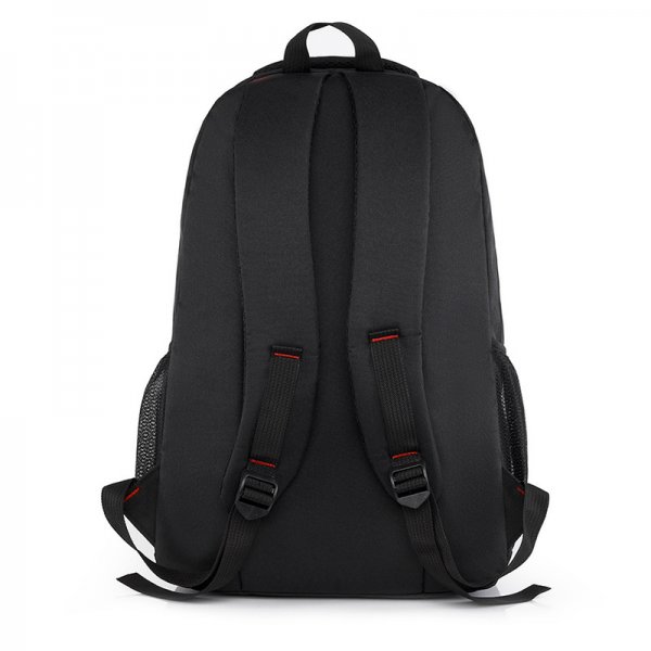 Fashion Backpack Travel Large Capacity