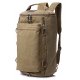 Multifunctional Travel Bag Large Capacity Student School Bag