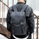 Casual  Men And Women Fashion Outdoor Backpack Short Travel Bag