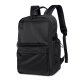 Travel Trend Fashion Backpack Men's Outdoor