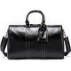 Men's Retro Travel Portable Large-capacity Business Trip Duffel Bag