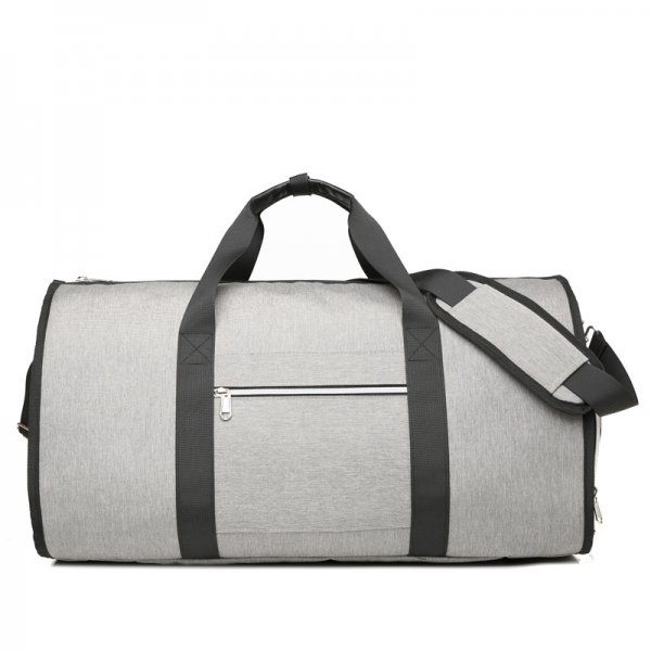 Outdoor Travel Bag Men's Suit Suit Storage Bag