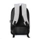 Men's And Women's Anti-theft Charging Travel Backpack