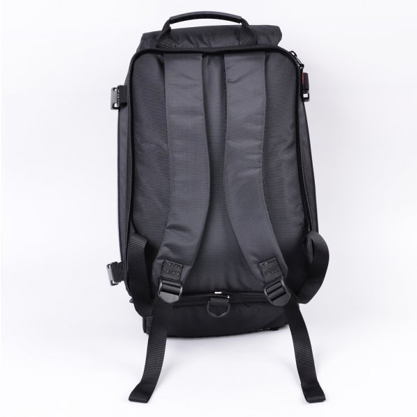 Travel Rider Big Fuel Tank Bag