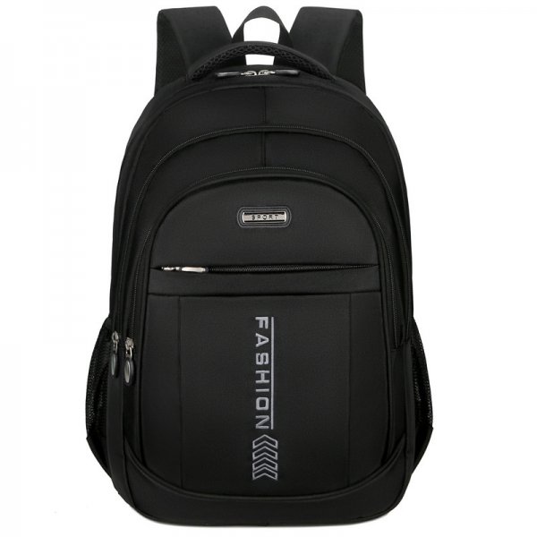 17 Inch Computer Backpack Men's Outdoor Travel