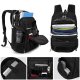 Business Computer Bag Large Capacity Travel Backpack