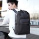 Men's Casual Travel Bag Fashion Large Capacity Backpack